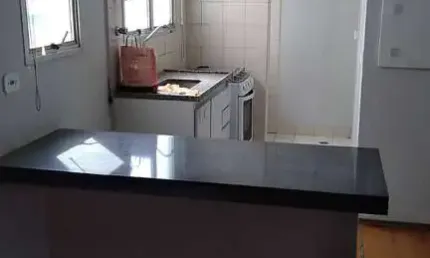 Apartamento com 1 quarto à venda na Alameda Eduardo Prado, Campos Eliseos, São Paulo