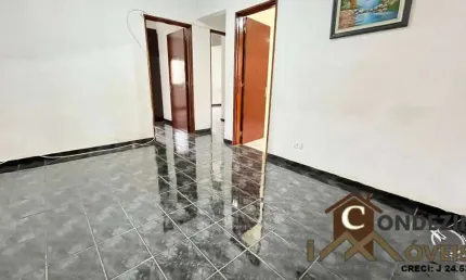 Apartamento com 2 quartos à venda na Rua Dona Veridiana, Higienópolis, São Paulo
