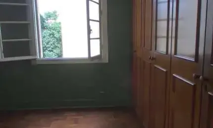 Apartamento com 2 quartos à venda na Avenida São João, República, São Paulo