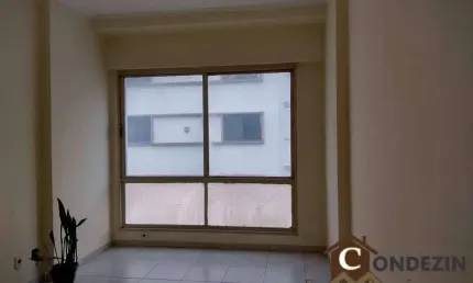 Apartamento com 3 quartos à venda na Rua do Arouche, República, São Paulo