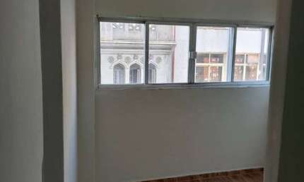 Apartamento com 2 quartos à venda na Rua São Francisco, Sé, São Paulo