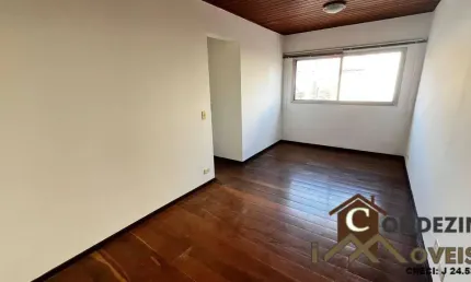 Apartamento com 2 quartos à venda na Rua Marquês de Itu, Vila Buarque, São Paulo