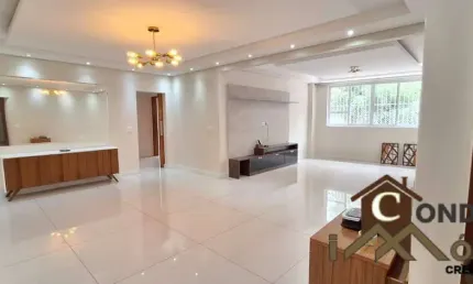Apartamento com 3 quartos à venda na Rua Martim Francisco, Vila Buarque, São Paulo