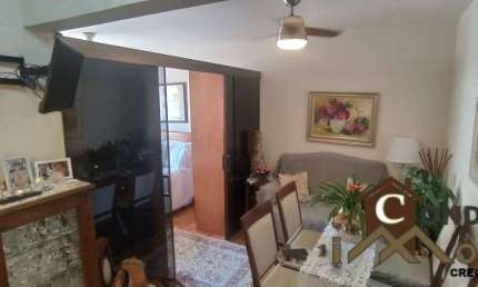 Apartamento com 1 quarto à venda na Alameda Barros, Santa Cecília, São Paulo