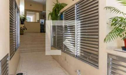 Apartamento com 3 quartos à venda na Rua Doutor Frederico Steidel, Vila Buarque, São Paulo