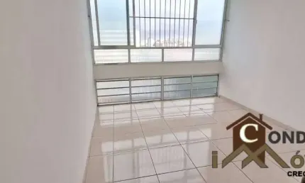 Kitnet / Stúdio à venda na Avenida São João, Santa Cecília, São Paulo