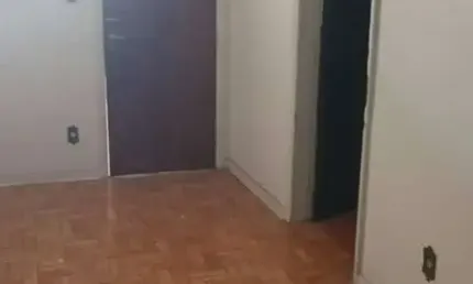Apartamento com 2 quartos à venda na Rua General Júlio Marcondes Salgado, Campos Eliseos, São Paulo