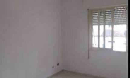 Apartamento com 1 quarto para alugar na Rua Jaguaribe, Santa Cecília, São Paulo