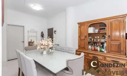 Apartamento com 2 quartos à venda na Rua Marquês de Itu, Higienópolis, São Paulo