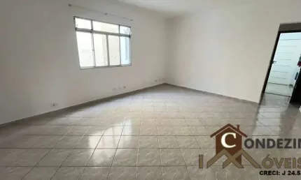 Apartamento com 2 quartos para alugar na Rua Martim Francisco, Vila Buarque, São Paulo