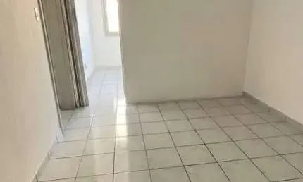 Apartamento com 1 quarto para alugar na Rua Fortunato, Vila Buarque, São Paulo