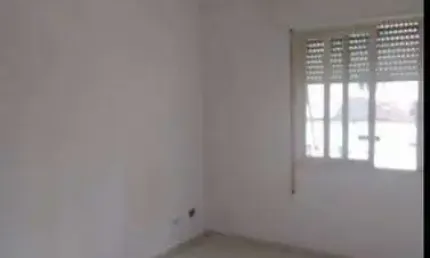 Apartamento com 1 quarto para alugar na Rua Jaguaribe, Santa Cecília, São Paulo