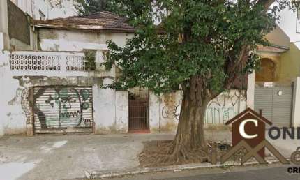 Casa à venda na Alameda Lorena, Jardim Paulista, São Paulo