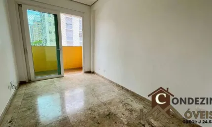 Apartamento com 1 quarto para alugar na Rua Fortunato, Vila Buarque, São Paulo