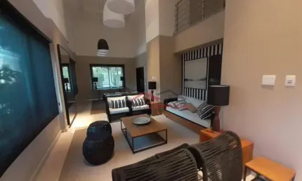 Apartamento com 4 dormitórios à venda, 358 m² por R$ 2.850.000,00 - Centro - Americana/SP