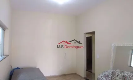 Casa com 3 dormitórios à venda, 200 m² por r$ 580.000,00 - nova americana - americana/sp