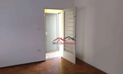 Casa com 5 dormitórios à venda, 240 m² por R$ 580.000,00 - Cariobinha - Americana/SP