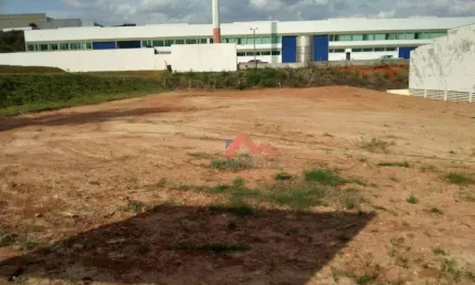 Terreno à venda, 1776 m² por R$ 1.776.000,00 - São Luiz - Americana/SP