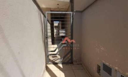 Kitnet com 5 dormitórios à venda, 140 m² por R$ 424.000,00 - Jardim Mirandola - Americana/SP