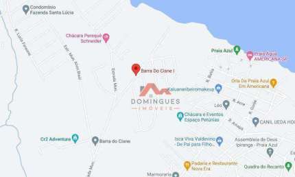 Terreno à venda, 600 m² por R$ 330.000 - Monte Carlo - Americana/SP