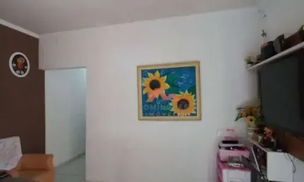 Casa com 2 dormitórios à venda, 150 m² por r$ 430.000,00 - jardim boer i - americana/sp