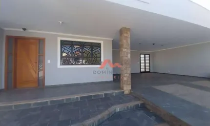 Casa com 3 dormitórios à venda, 183 m² por R$ 850.000,00 - Werner Plaas - Americana/SP
