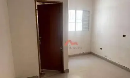 Casa com 3 dormitórios à venda, 105 m² por r$ 320.000,00 - jardim das orquídeas - americana/sp