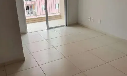 Apartamento com 2 dormitórios à venda, 58 m² por R$ 250.000,00 - Jardim Bela Vista - Americana/SP