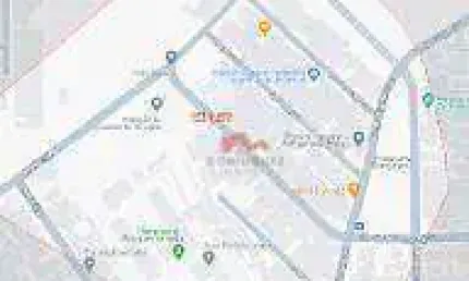 Terreno à venda, 75 m² por R$ 90.000,00 - Jardim Novo Horizonte - Americana/SP