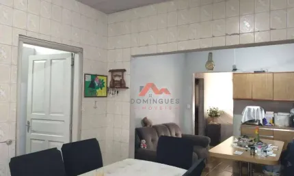 Casa com 3 dormitórios à venda, 204 m² por R$ 950.000,00 - Morada do Sol - Americana/SP