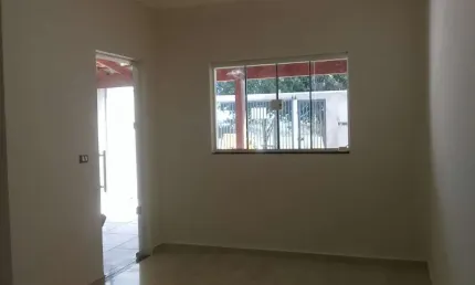 Casa com 2 dormitórios à venda, 103 m² por R$ 370.000,00 - Jardim Das Orquídeas - Americana/SP