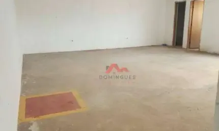 Salão para alugar, 174 m² por R$ 2.505,00/mês - Vila Mollon IV - Santa Bárbara D'Oeste/SP