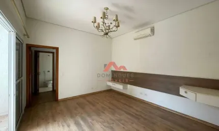 Casa com 3 dormitórios à venda, 189 m² por r$ 1.300.000,00 - parque residencial nardini - americana/sp