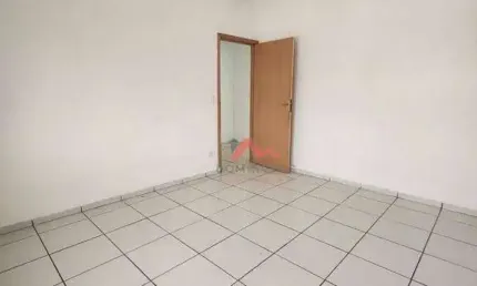 Sala para alugar, 204 m² por R$ 2.300/mês - São Manoel - Americana/SP