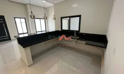 Casa com 3 dormitórios à venda, 110 m² por r$ 660.000 - campo limpo - americana/sp