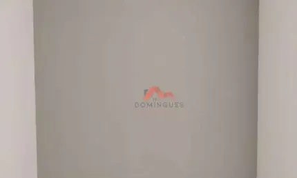 Apartamento com 2 dormitórios à venda, 60 m² por r$ 350.000 - vila mollon iv - santa bárbara d'oeste/sp