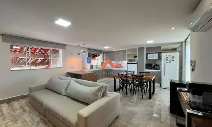 Casa com 3 dormitórios à venda, 118 m² - antônio zanaga - americana/sp