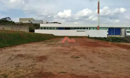 Terreno, 1510 m² - venda por R$ 1.200.000,00 ou aluguel por R$ 3.500,00/mês - São Luiz - Americana/SP