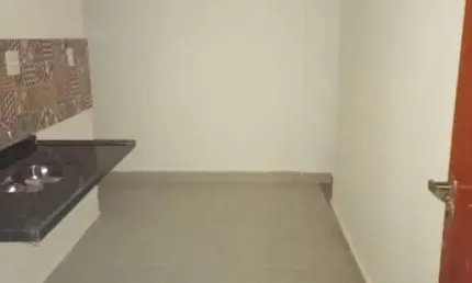 Casa com 2 quartos à venda no Aracy, Juiz de Fora 