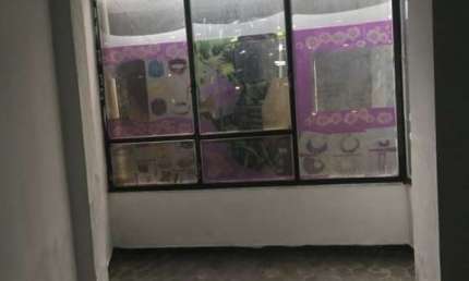 Ponto comercial à venda no Centro, Juiz de Fora 