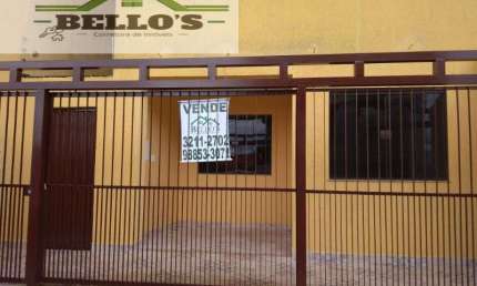 Apartamento com 2 quartos para alugar na Rua Luiz José Esteves, Aracy, Juiz de Fora