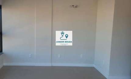 Apartamento para Venda em Imbituba, Centro, 2 dormitórios, 2 suítes, 3 banheiros, 2 vagas