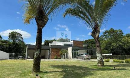 Casa em Condomínio para Venda em Santo Amaro da Imperatriz, Sul do Rio, 3 dormitórios, 1 suíte, 4 banheiros, 2 vagas