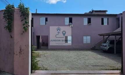 Pousada para Venda em Florianópolis, Ingleses, 7 dormitórios, 7 banheiros, 3 vagas