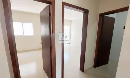 Casa para Venda em Imbituba, Mirim, 2 dormitórios, 1 banheiro, 1 vaga