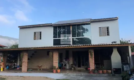 Casa para Venda em Florianópolis, Ribeirão da Ilha, 3 dormitórios, 2 suítes, 1 banheiro, 2 vagas