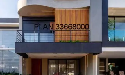 Casa de condomínio de luxo com 3 quartos e 3 suítes no ecoville, porto alegre-rs: 240m² de puro conforto!