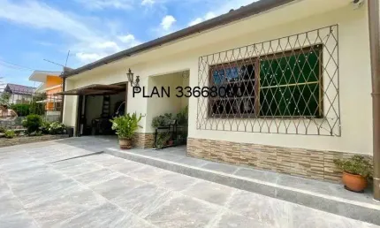 Casa com 3 quartos à venda no Sarandi, Porto Alegre 