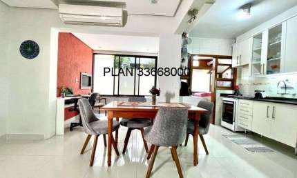 Apartamento com 2 quartos à venda no Jardim Planalto, Porto Alegre 
