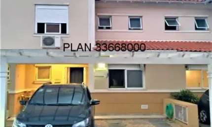 PORTO ALEGRE, ECOVILLE, CASA EM CONDOMÍNIO, VIVENDA, SEGURANÇA, INFRA